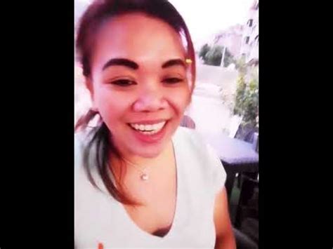 Naubusan ako nang load in English with examples .